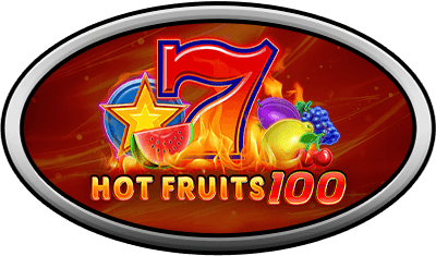 Hot Fruits 10