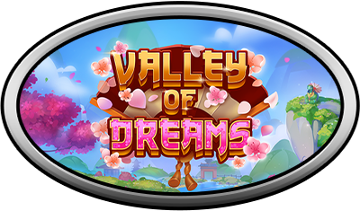 Valley Of Dreams